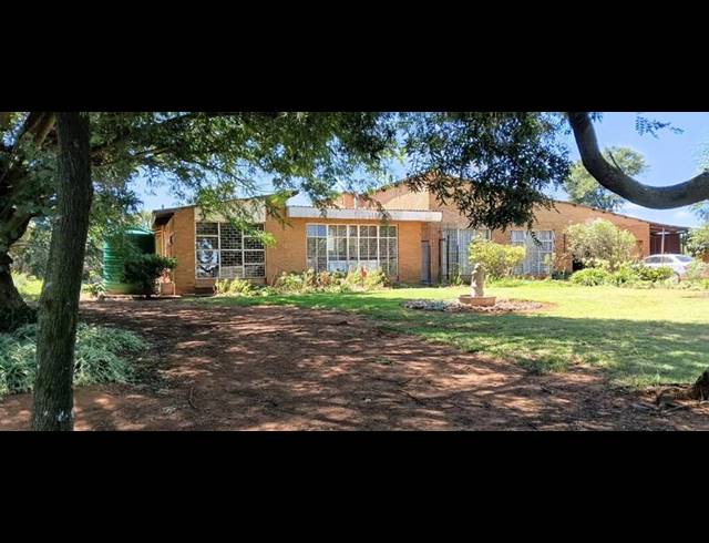 LAND FOR SALE IN SUNDRA AH